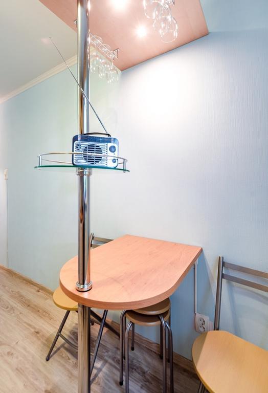 Nice Apartment In Riga Suburbs Kamer foto