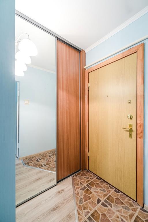 Nice Apartment In Riga Suburbs Kamer foto